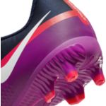 Load image into Gallery viewer, Nike Jr. Phantom GT2 Academy MG