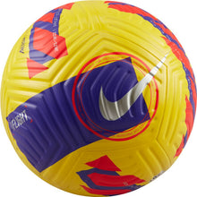 Cargar imagen en el visor de la galería, Nike Flight Match Ball