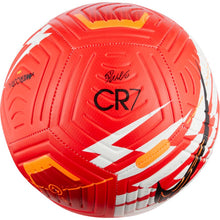 Cargar imagen en el visor de la galería, Nike CR7 Strike Ball