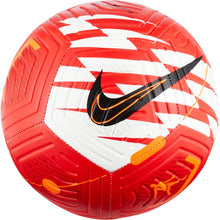Cargar imagen en el visor de la galería, Nike CR7 Strike Ball
