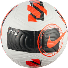 Load image into Gallery viewer, Nike Club Soccer Ball