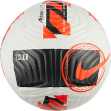 Load image into Gallery viewer, Nike Club Soccer Ball