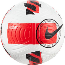 Load image into Gallery viewer, Nike Club Elite Ball