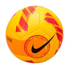 Cargar imagen en el visor de la galería, Nike Pitch Ball