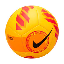 Cargar imagen en el visor de la galería, Nike Pitch Ball