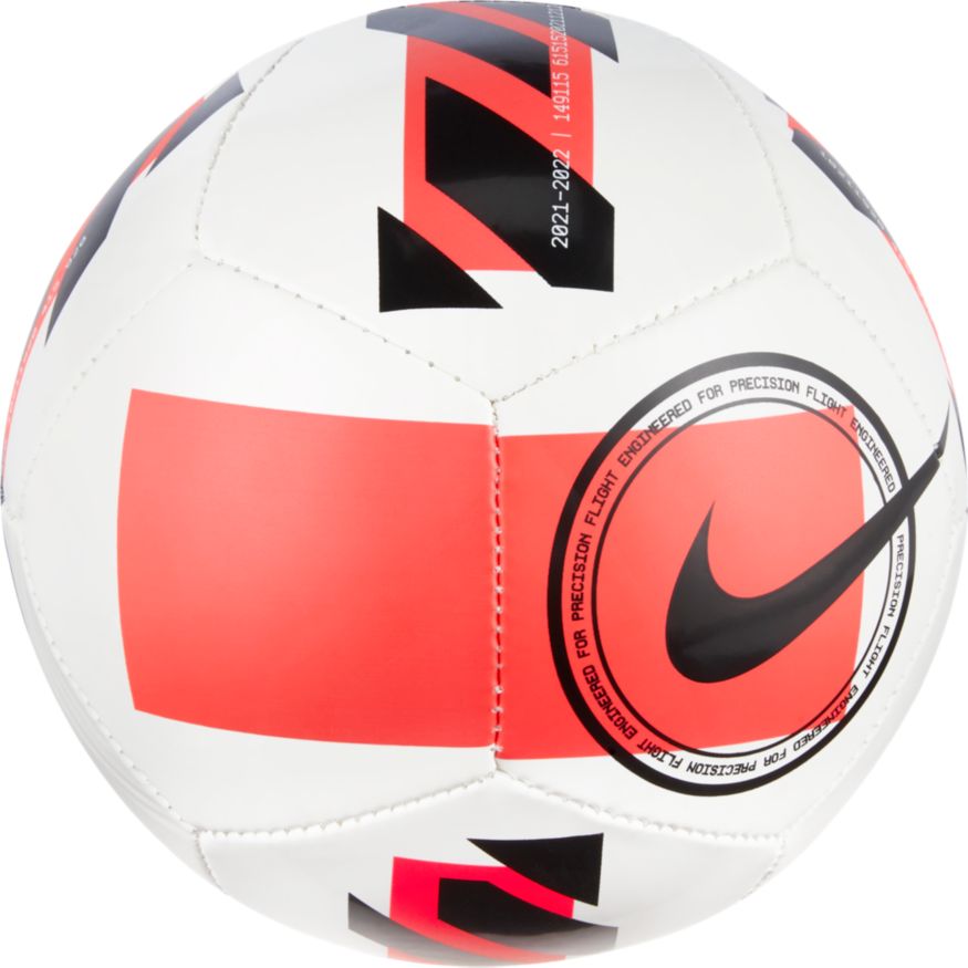 Nike Strike Mini Ball Rockville & Sterling Soccer Supplies