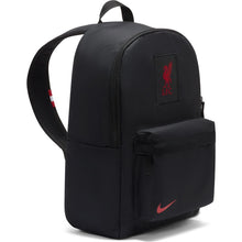 Cargar imagen en el visor de la galería, Liverpool FC Soccer Backpack