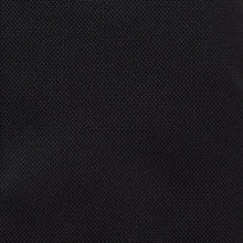 Cargar imagen en el visor de la galería, Liverpool FC Soccer Backpack