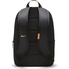 Load image into Gallery viewer, Nike FC Barcelona Stadium Backpack
