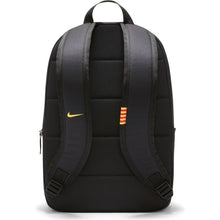 Cargar imagen en el visor de la galería, Nike FC Barcelona Stadium Backpack