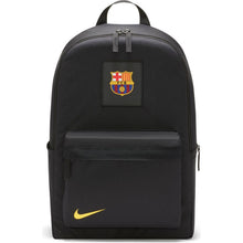 Cargar imagen en el visor de la galería, Nike FC Barcelona Stadium Backpack