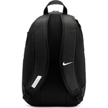 Cargar imagen en el visor de la galería, Nike Academy Team Backpack