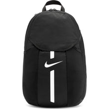 Load image into Gallery viewer, Nike Academy Team Backpack

