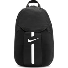 Cargar imagen en el visor de la galería, Nike Academy Team Backpack