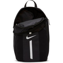 Cargar imagen en el visor de la galería, Nike Academy Team Backpack