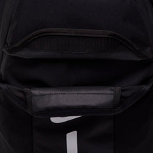 Cargar imagen en el visor de la galería, Nike Academy Team Backpack