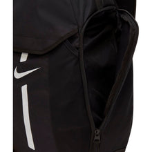 Cargar imagen en el visor de la galería, Nike Academy Team Backpack