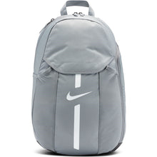 Load image into Gallery viewer, Nike Academy Team Soccer Backpack
