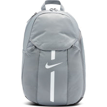Cargar imagen en el visor de la galería, Nike Academy Team Soccer Backpack