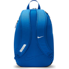 Load image into Gallery viewer, Nike Academy Team Backpack
