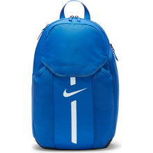 Cargar imagen en el visor de la galería, Nike Academy Team Backpack