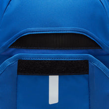 Cargar imagen en el visor de la galería, Nike Academy Team Backpack