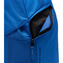 Cargar imagen en el visor de la galería, Nike Academy Team Backpack