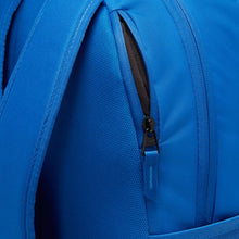 Cargar imagen en el visor de la galería, Nike Academy Team Backpack