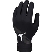 Load image into Gallery viewer, Paris Saint-Germain HyperWarm Kids' Soccer Gloves