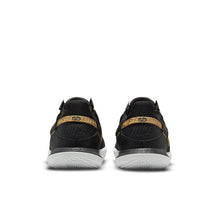 Cargar imagen en el visor de la galería, Nike Streetgato IC