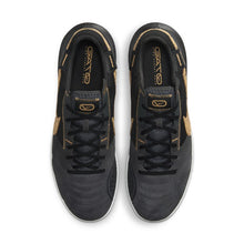 Cargar imagen en el visor de la galería, Nike Streetgato IC