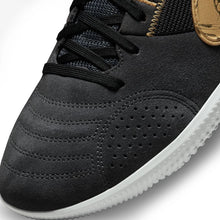 Cargar imagen en el visor de la galería, Nike Streetgato IC