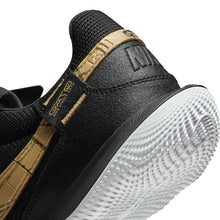 Cargar imagen en el visor de la galería, Nike Streetgato IC