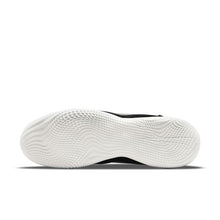 Cargar imagen en el visor de la galería, Nike Streetgato IC