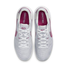 Load image into Gallery viewer, Nike Streetgato IC