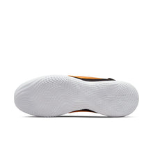 Cargar imagen en el visor de la galería, Nike Streetgato IC