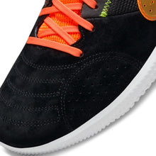 Cargar imagen en el visor de la galería, Nike Streetgato IC