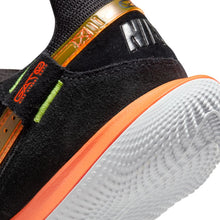 Cargar imagen en el visor de la galería, Nike Streetgato IC