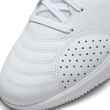 Cargar imagen en el visor de la galería, Nike Streetgato IC