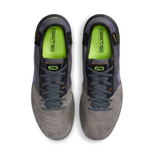 Cargar imagen en el visor de la galería, Nike Streetgato IC