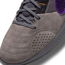 Cargar imagen en el visor de la galería, Nike Streetgato IC