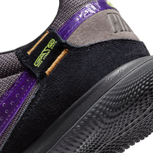 Cargar imagen en el visor de la galería, Nike Streetgato IC