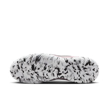 Cargar imagen en el visor de la galería, Nike Streetgato IC