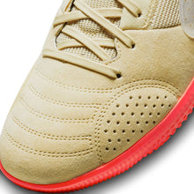 Cargar imagen en el visor de la galería, Nike Streetgato IC