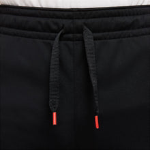 Cargar imagen en el visor de la galería, Nike F.C. Dri-FIT Big Kids' Knit Soccer Pants
