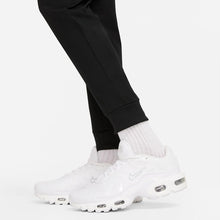 Cargar imagen en el visor de la galería, Nike F.C. Dri-FIT Big Kids' Knit Soccer Pants