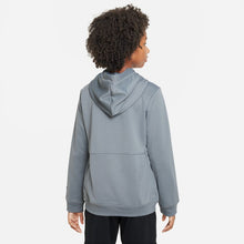 Cargar imagen en el visor de la galería, Nike F.C. Youth Hoodie