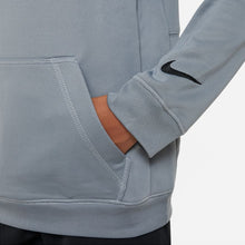 Cargar imagen en el visor de la galería, Nike F.C. Youth Hoodie