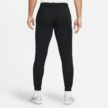 Cargar imagen en el visor de la galería, Nike F.C. Dri-FIT Knit Pants