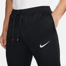 Cargar imagen en el visor de la galería, Nike F.C. Dri-FIT Knit Pants